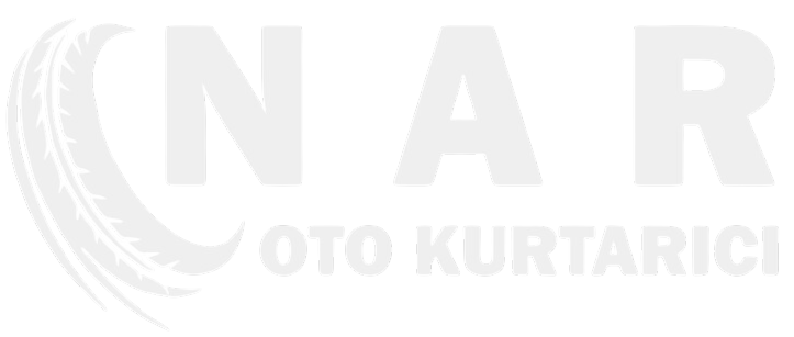 Talip Oto Kurtarıcı